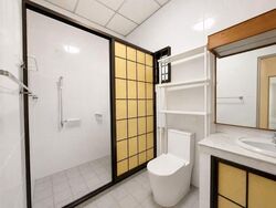 Thomson Garden Estate (D20), Semi-Detached #596828041